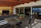 Rostronpergolas-3.jpg; ?>