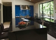 Kwikfynd Skylight Replacements
rostron
