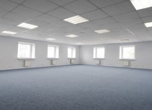 Kwikfynd Skylights
rostron